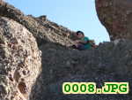 Picture 0008