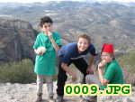 Picture 0009