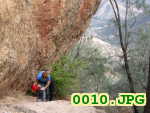 Picture 0010