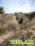 Picture 0011