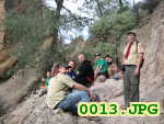 Picture 0013