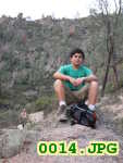 Picture 0014