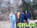 Picture 0015