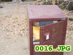 Picture 0016