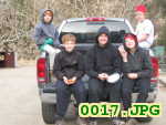 Picture 0017