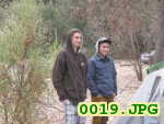Picture 0019