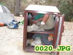 Picture 0020