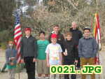 Picture 0021
