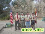 Picture 0022