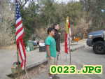 Picture 0023