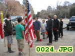Picture 0024