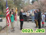Picture 0025