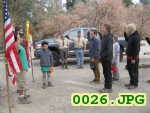 Picture 0026