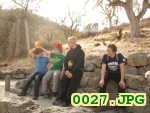 Picture 0027
