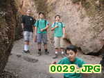 Picture 0029