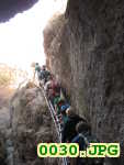 Picture 0030