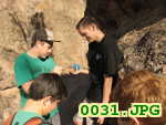 Picture 0031