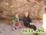 Picture 0033