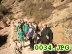 Picture 0034