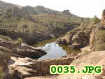 Picture 0035