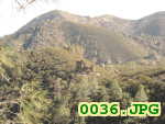 Picture 0036
