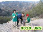 Picture 0039