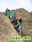 Picture 0040