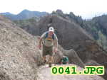 Picture 0041