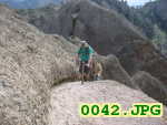 Picture 0042