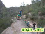 Picture 0043