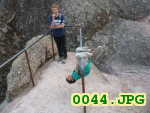 Picture 0044