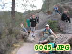 Picture 0045