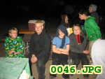 Picture 0046