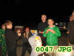 Picture 0047
