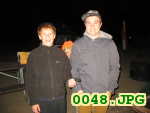 Picture 0048