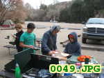 Picture 0049