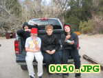 Picture 0050
