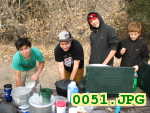 Picture 0051