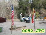 Picture 0052