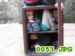 Picture 0053