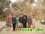 Picture 0054