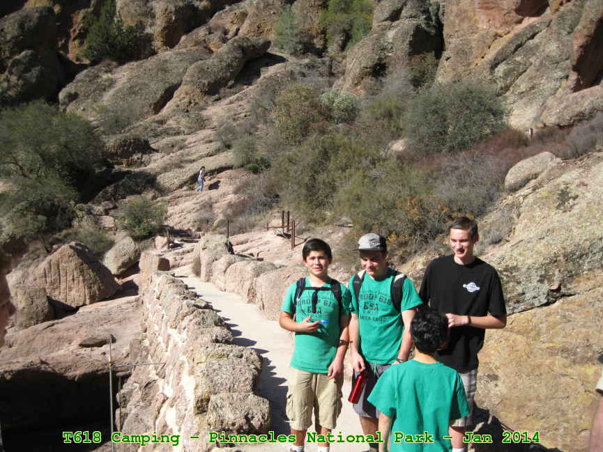 Picture 0005
