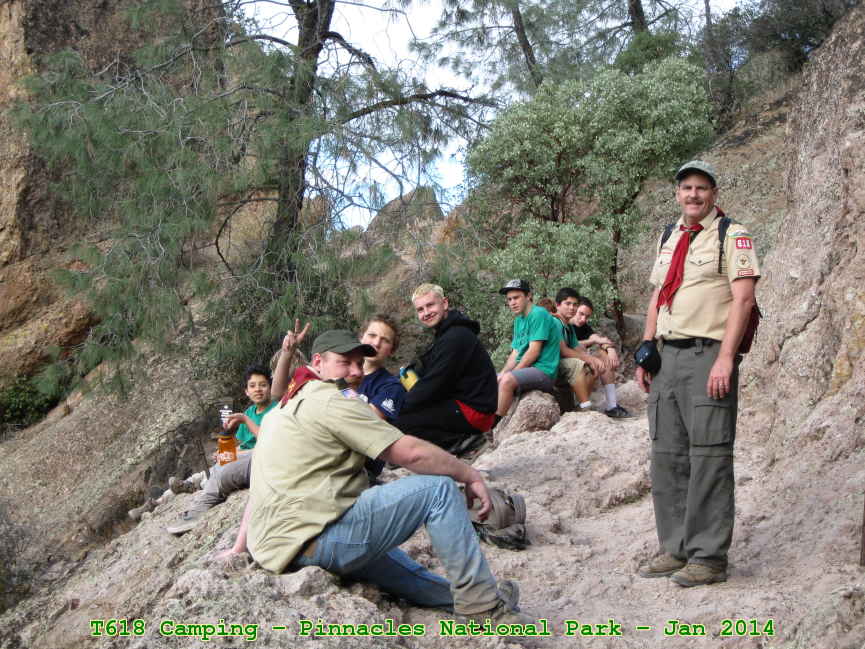 Picture 0013