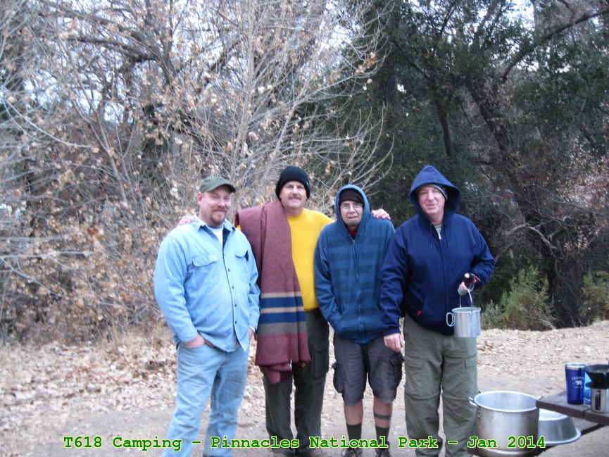 Picture 0015