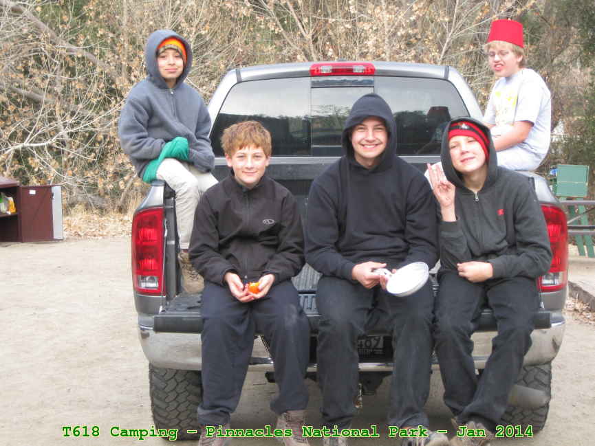 Picture 0017