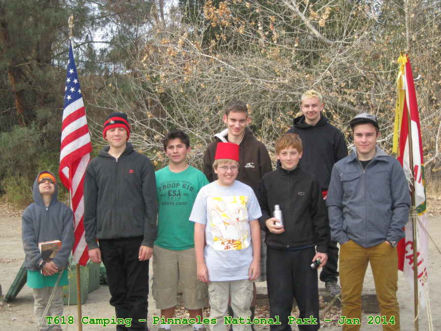 Picture 0021