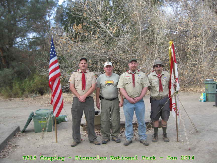 Picture 0022