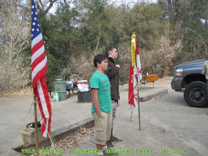 Picture 0023