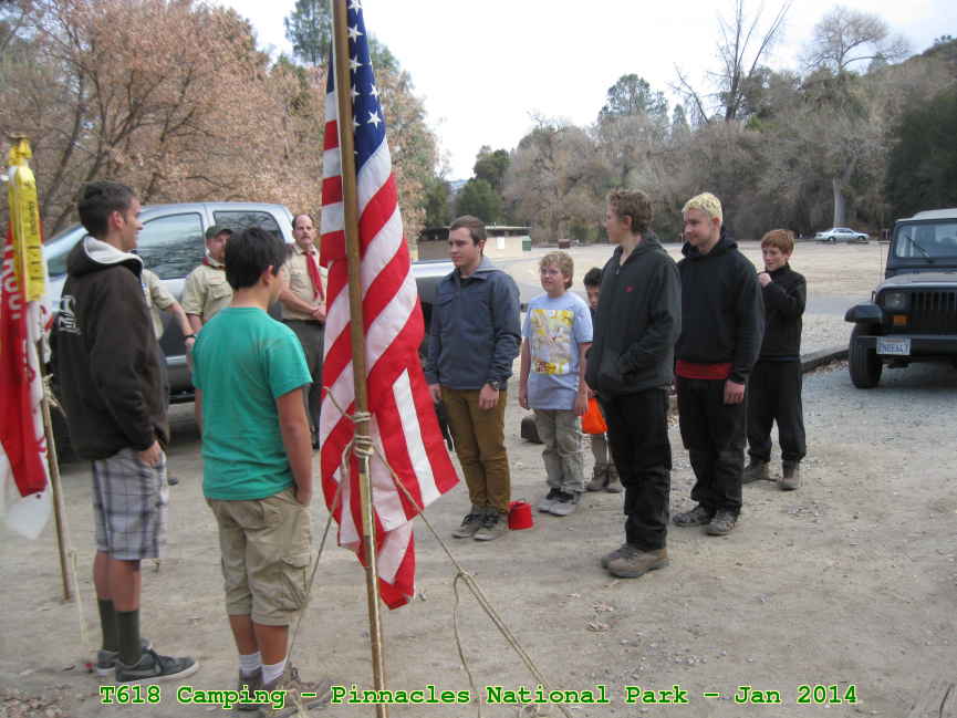 Picture 0024