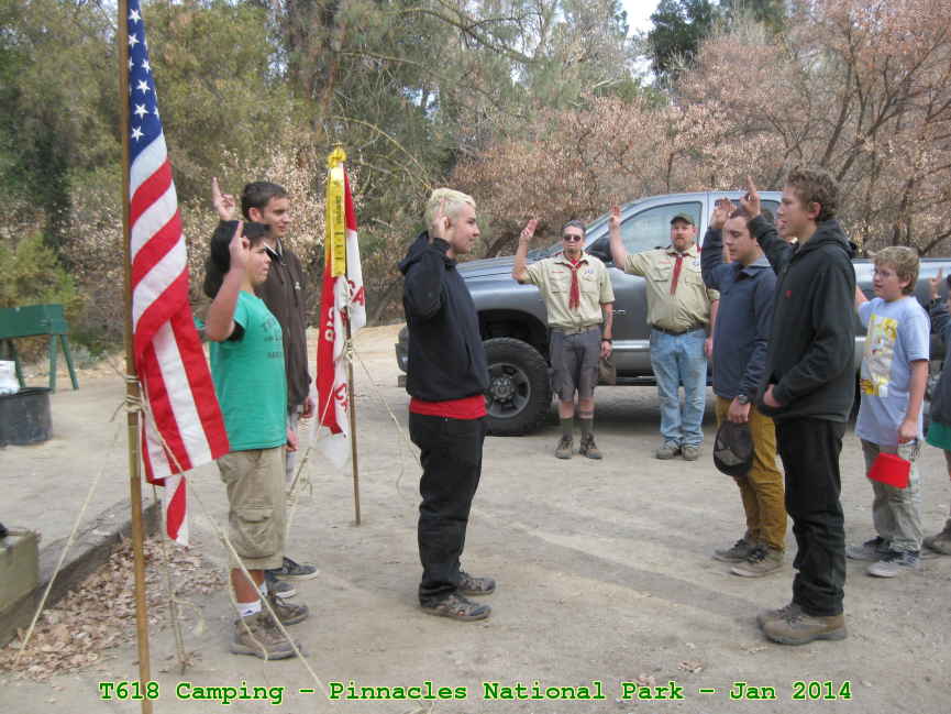 Picture 0025